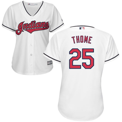 Cleveland Indians Majestic - Tops & T-shirts, T-shirts