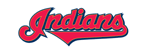 Cleveland Indians Jersey - Cleveland Indians MLB Jerseys
